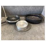 Housewares