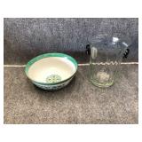 Housewares