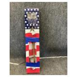 Flag Kit