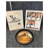 RCA Victor Lot