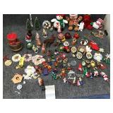Christmas Decor