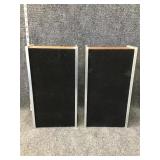 SONY SPEAKERS