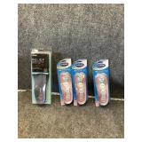 Shoes Support insoles