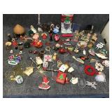 Christmas Decor