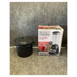 Kitchenware