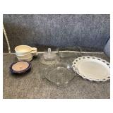 Kitchenware