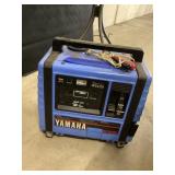 Yamaha EF1000 inverter Generator