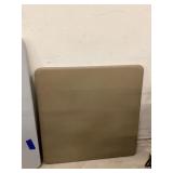 Folding Table