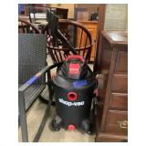 Shop Vac