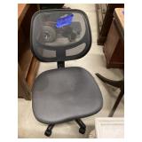 Computer Chair