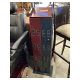 Children Storage /Bookcase