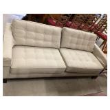 Ethan Allen Couch