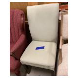 Dining Chair