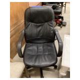 Computer Chair