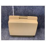 FASHION  MATE BY SINGER Sewing Machine