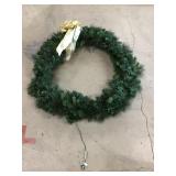 Christmas Decor