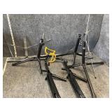 Music Stands