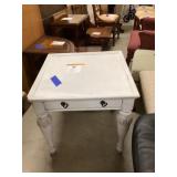 American Signature Side Table