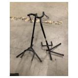 Guitar Stand