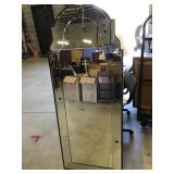 Big Wall Mirror