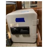 Sentry Safe