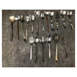 Kitchen Accessories