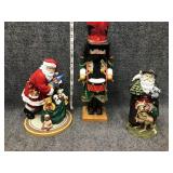 Christmas Decor