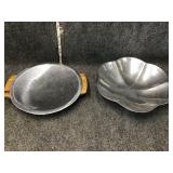 Home Accessories