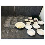 Kitchen Accessories