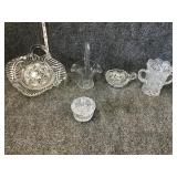 Home Accessories