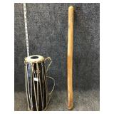 Instruments