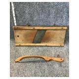 Kitchen Accessories