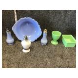 Kitchen Accessories
