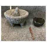 Kitchen Accessories