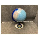 GeoSafari Globe