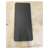 Portable Folding Table