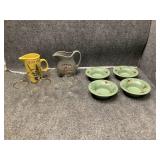 Housewares