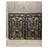 wall art panel (2)
