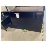 58in Vizio Tv