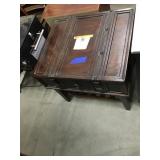 Decorative side Table