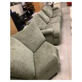 Sectional Sofa