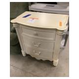 Night Stand