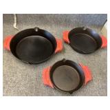Kitchen Accessories