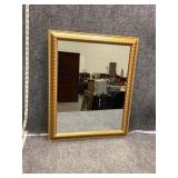 Wall Mirror