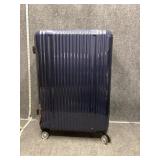 Luggage