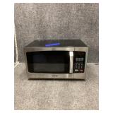 Toshiba Microwave