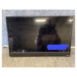 24in Vizio Tv