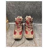 L.LBean Boots