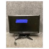 Acer Monitor