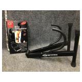 Workout Equipment